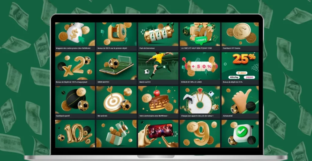 Maquina Casino 777 - Winng Casino Argentina